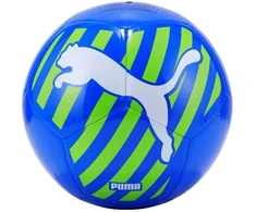 Puma Puma Katės Kamuolys 083994 06