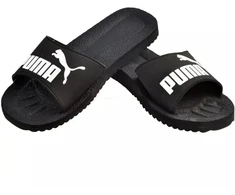 Puma Purecat 360262 01 šlepetės