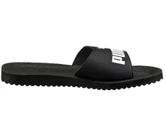 Puma Purecat 360262 01 šlepetės