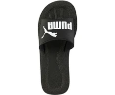 Puma Purecat 360262 01 šlepetės