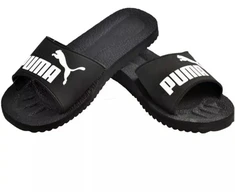 Puma Purecat 360262 01 šlepetės
