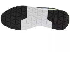 Puma R22 Mėlyni Batai 383462 11