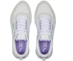 Puma R22 W 383462 25 Bateliai