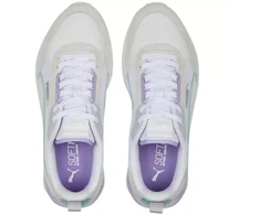 Puma R22 W 383462 25 Bateliai