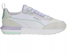 Puma R22 W 383462 25 Bateliai
