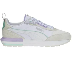 Puma R22 W 383462 25 Bateliai