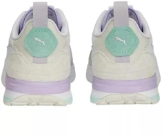 Puma R22 W 383462 25 Bateliai