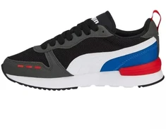 Puma R78 Jr 373616 29 batai
