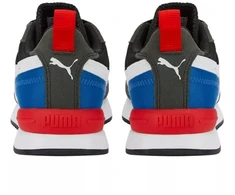 Puma R78 Jr 373616 29 batai