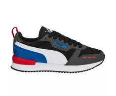 Puma R78 Jr 373616 29 batai