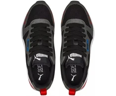 Puma R78 Jr 373616 29 batai