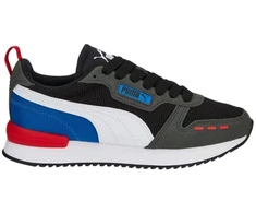 Puma R78 Jr 373616 29 batai