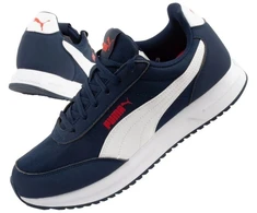 Puma R78 Lightwind M batai 40026705