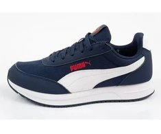 Puma R78 Lightwind M batai 40026705