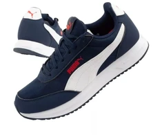 Puma R78 Lightwind M batai 40026705