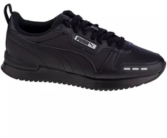 Puma R78 SL M 374127 01 batai