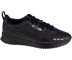 Puma R78 SL M 374127 01 batai