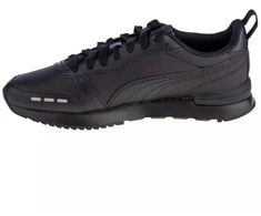 Puma R78 SL M 374127 01 batai