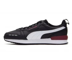 Puma R78 SL M 37412712 batai