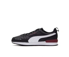 Puma R78 SL M 37412712 batai