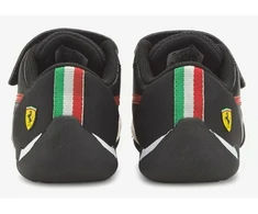Puma Race R-Cat Jr 30654802 Vaikiški sportiniai bateliai