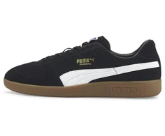 Puma rankinio bateliai M 10669502