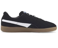 Puma rankinio bateliai M 10669502
