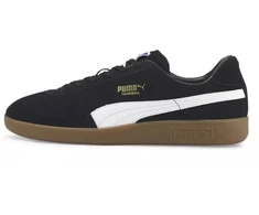Puma rankinio bateliai M 10669502