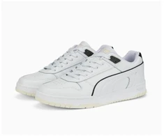 Puma Rbd Game Low M 386373 01 avalynė