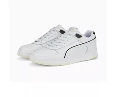 Puma Rbd Game Low M 386373 01 avalynė