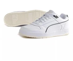 Puma Rbd Game Low M 386373 01 avalynė