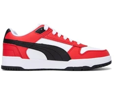 Puma Rbd Game Low M 386373 20 batai