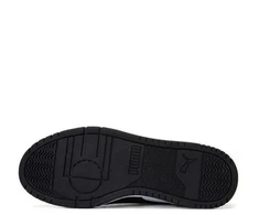 Puma Rbd Game Low M 386373 20 batai
