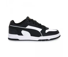 Puma Rbd Game Low M batai 386373 07