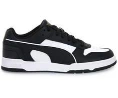 Puma Rbd Game Low M batai 386373 07