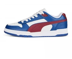 Puma RBD Game Low M batai 386373 15