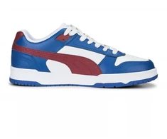 Puma RBD Game Low M batai 386373 15