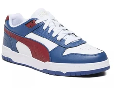 Puma RBD Game Low M batai 386373 15