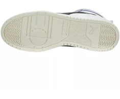 Puma Rbd Game M 385839 01 batai