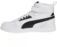 Puma Rbd Game M 385839 01 batai