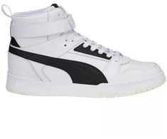 Puma Rbd Game M 385839 01 batai