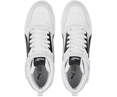 Puma Rbd Game M 385839 01 batai