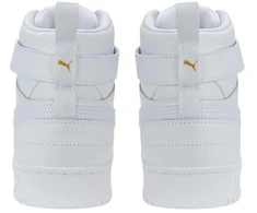 Puma Rbd Game M 385839 02 bateliai