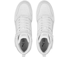 Puma Rbd Game M 385839 02 bateliai