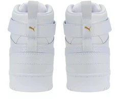 Puma Rbd Game M 385839 02 bateliai