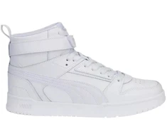 Puma Rbd Game M 385839 02 bateliai