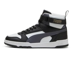 Puma RBD Game M 385839-32 sportbačiai