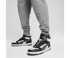 Puma RBD Game M 385839-32 sportbačiai