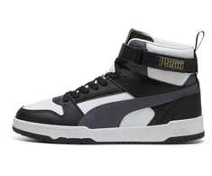 Puma RBD Game M 385839-32 sportbačiai