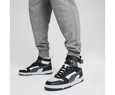 Puma RBD Game M 385839-32 sportbačiai